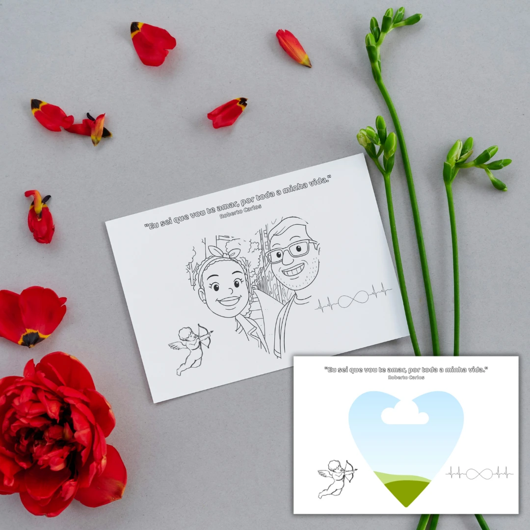 Love Goods - Galeria 2