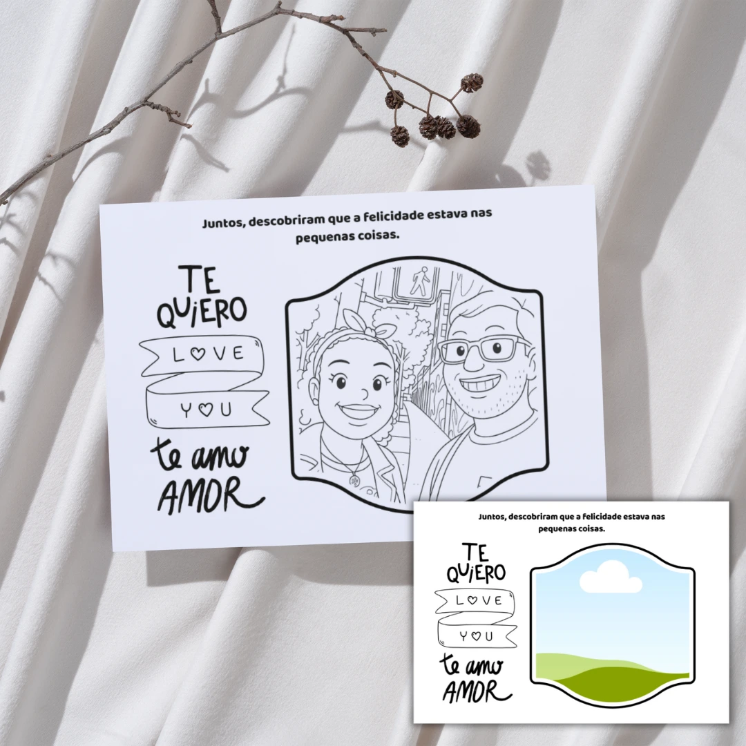 Love Goods - Galeria 5